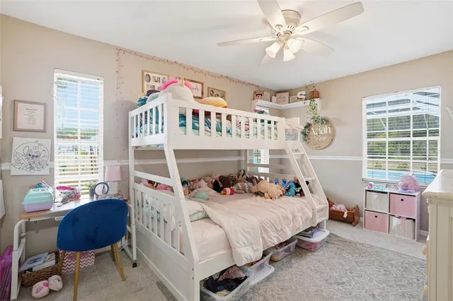 $390,000 | 195 Uruguay Drive, Punta Gorda, FL 33983