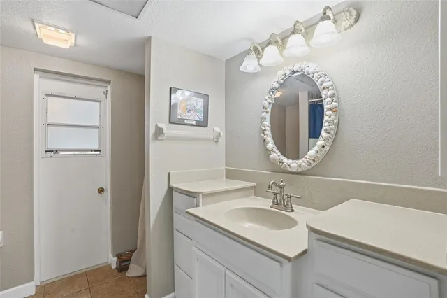 $390,000 | 195 Uruguay Drive, Punta Gorda, FL 33983