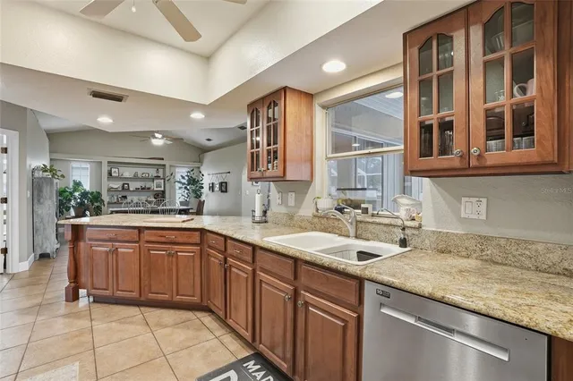 $390,000 | 195 Uruguay Drive, Punta Gorda, FL 33983