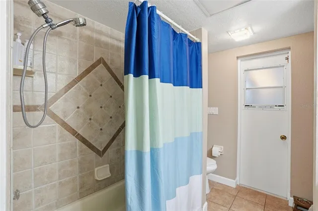 $390,000 | 195 Uruguay Drive, Punta Gorda, FL 33983