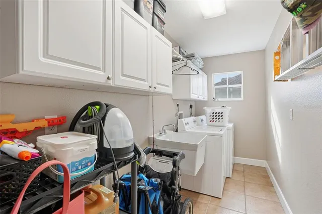 $390,000 | 195 Uruguay Drive, Punta Gorda, FL 33983