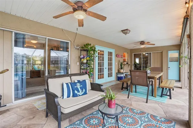 $390,000 | 195 Uruguay Drive, Punta Gorda, FL 33983