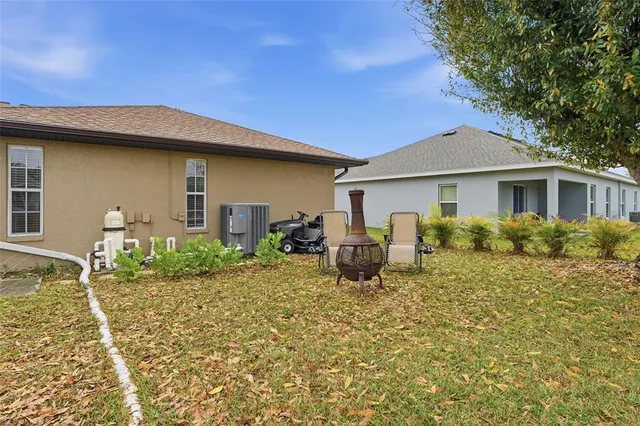 $390,000 | 195 Uruguay Drive, Punta Gorda, FL 33983