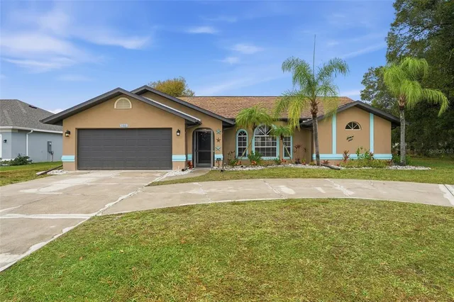 $390,000 | 195 Uruguay Drive, Punta Gorda, FL 33983