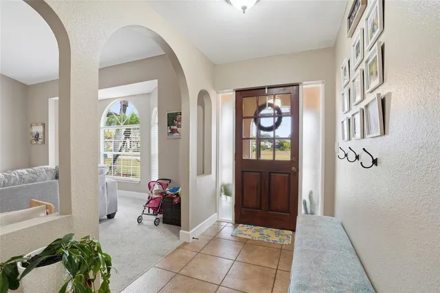 $390,000 | 195 Uruguay Drive, Punta Gorda, FL 33983