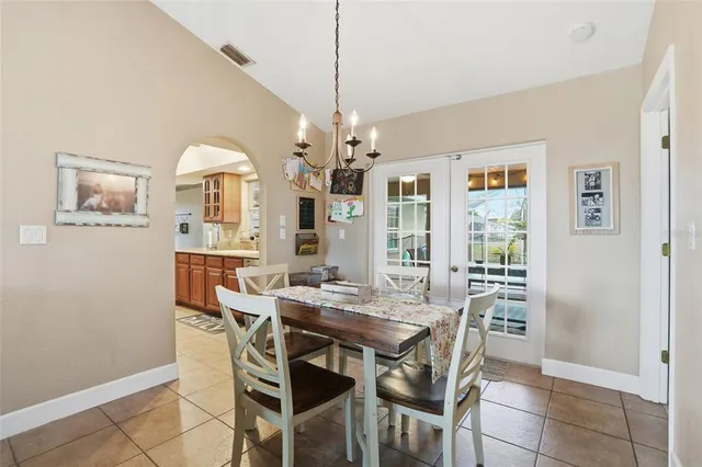 $390,000 | 195 Uruguay Drive, Punta Gorda, FL 33983