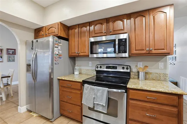 $390,000 | 195 Uruguay Drive, Punta Gorda, FL 33983