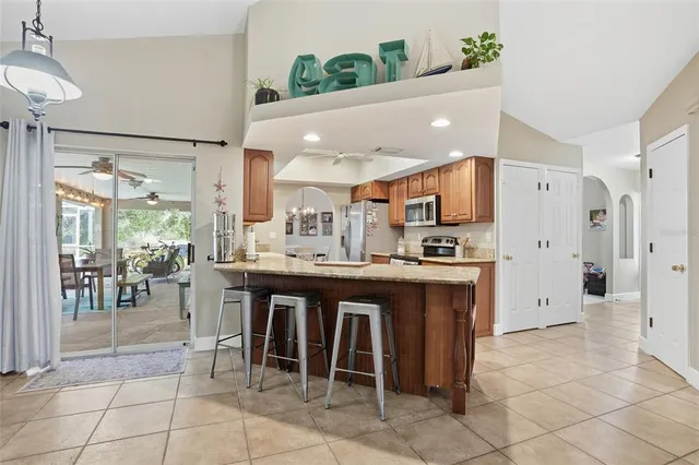 $390,000 | 195 Uruguay Drive, Punta Gorda, FL 33983