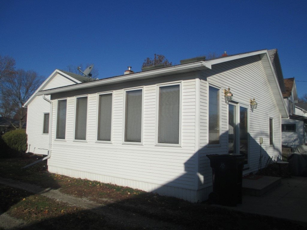 102 Walnut Street Tipton, IA 52772 - Photo 2 of 25 Gallery Image 2