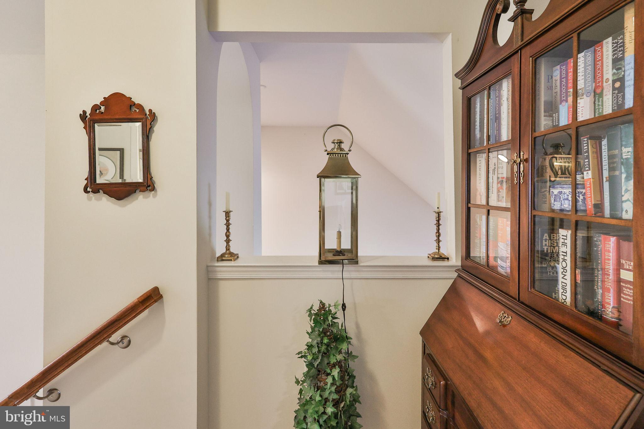 3872 Mink Road Emmaus, PA 18049 - Photo 24 of 39