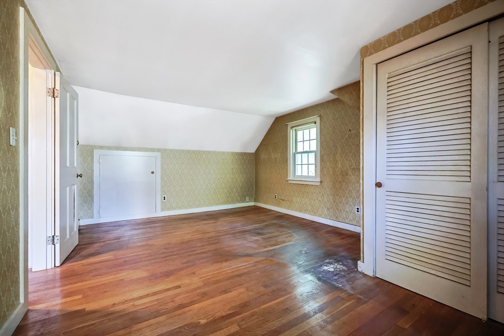8 Spring Street Norfolk, MA 02056 - Photo 28 of 39 Gallery Image 28