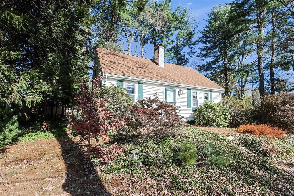 8 Spring Street Norfolk, MA 02056 - Photo 3 of 39 Gallery Image 3