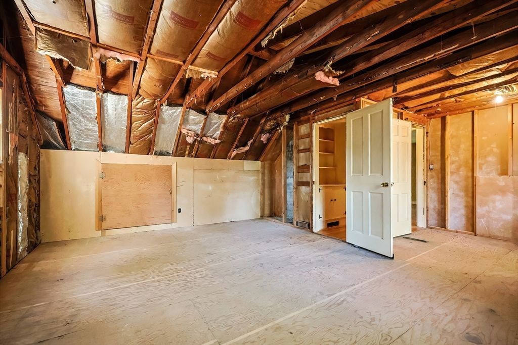 8 Spring Street Norfolk, MA 02056 - Photo 31 of 39 Gallery Image 31