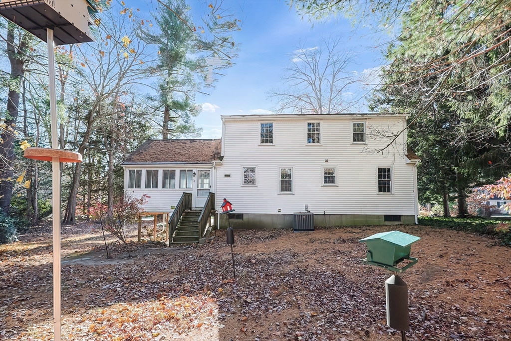 8 Spring Street Norfolk, MA 02056 - Photo 36 of 39 Gallery Image 36