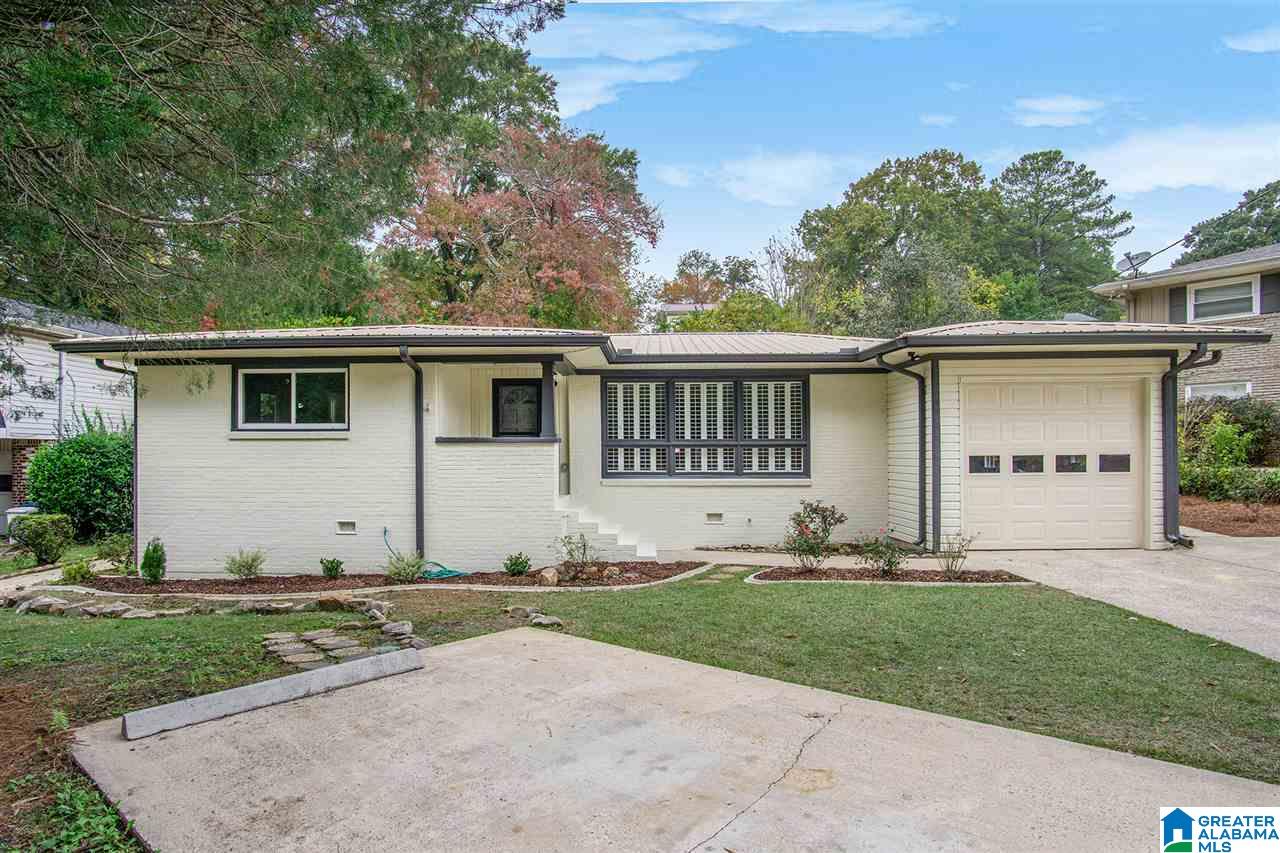 1544 Saulter Road Birmingham, AL 35209 - Photo 25 of 26