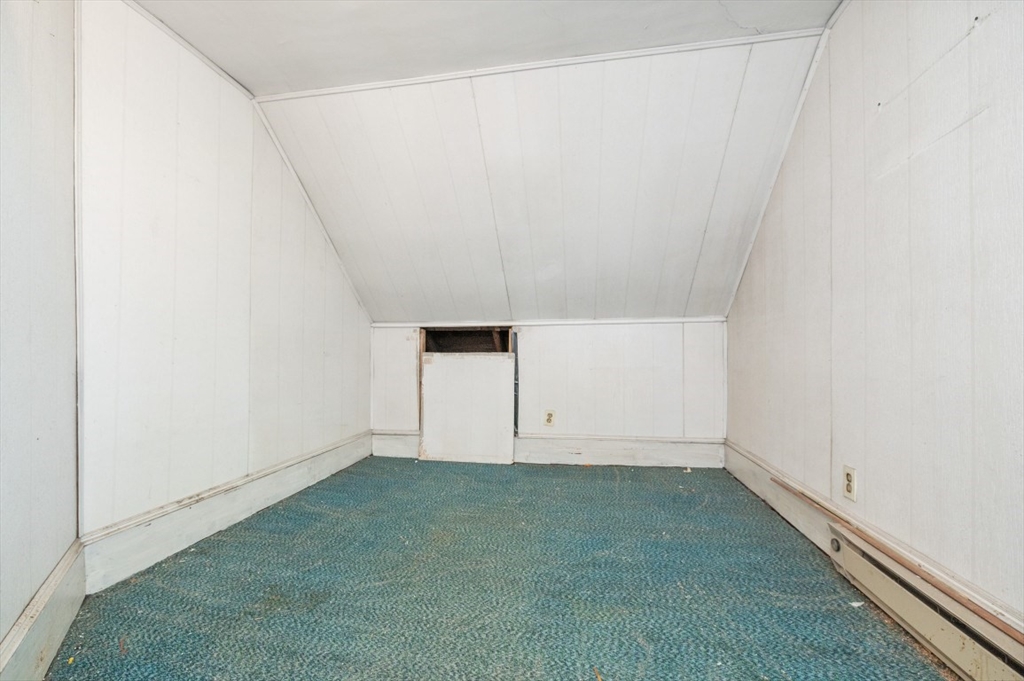 46 Princeton Street Somerville, MA 02144 - Photo 33 of 40 Gallery Image 33
