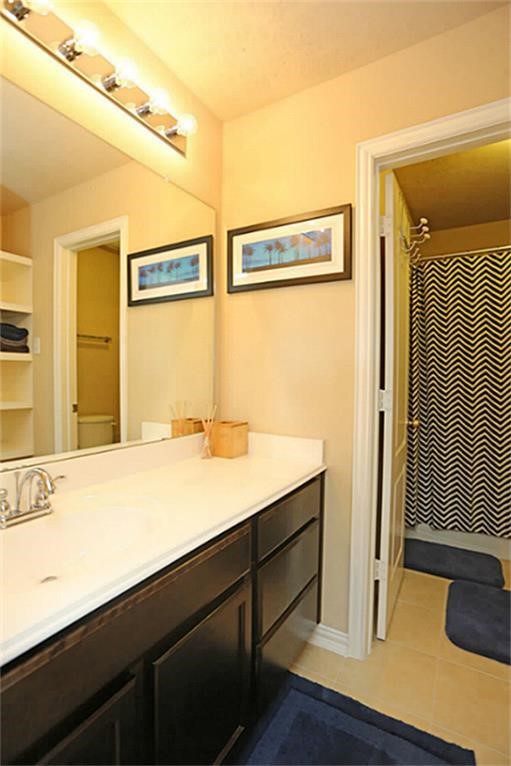 2710 Diamond Vista Lane Rosharon, TX 77583 - Photo 19 of 32 Gallery Image 19