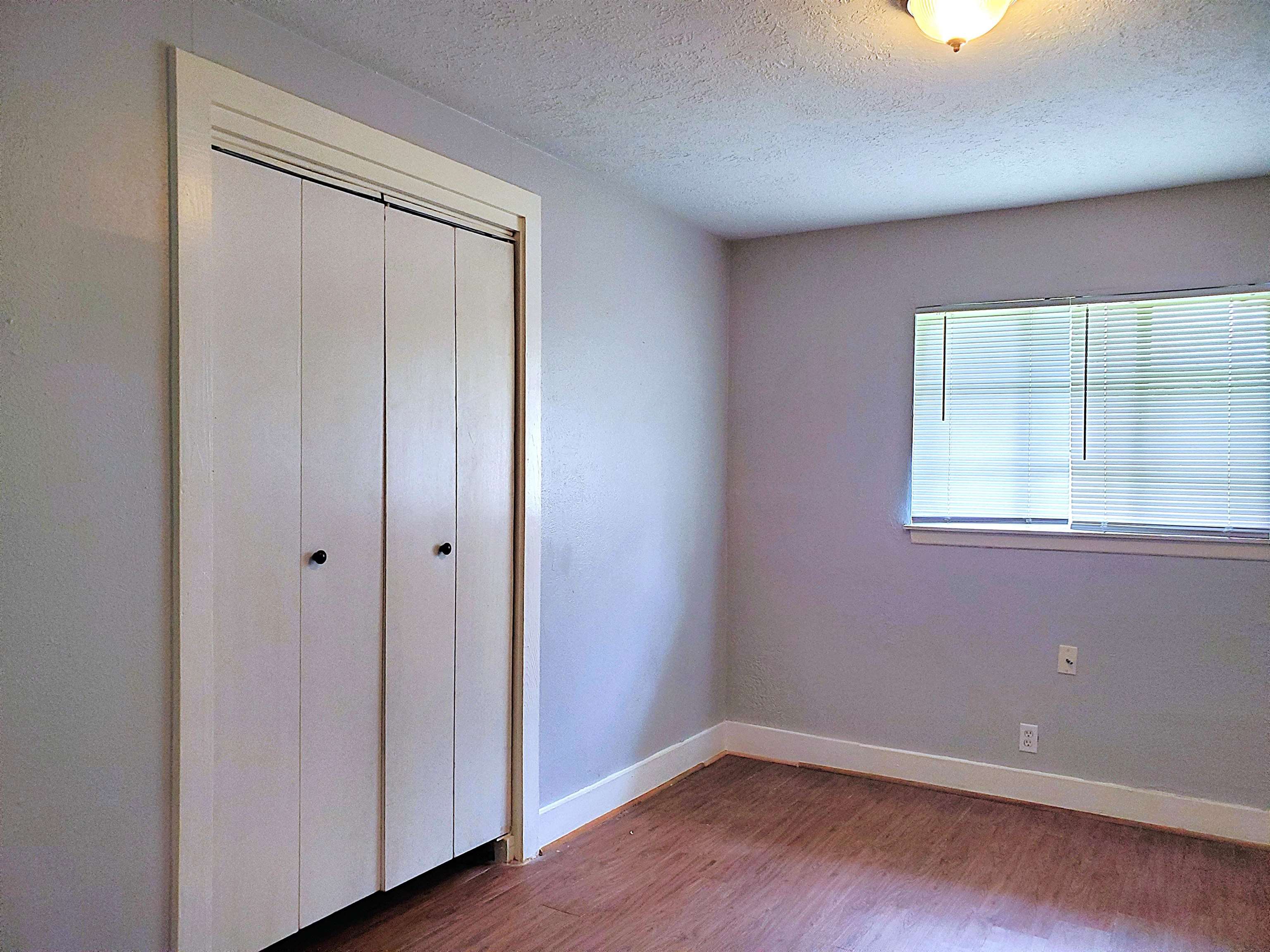 7725 Helbig Road Beaumont, TX 77708 - Photo 8 of 17