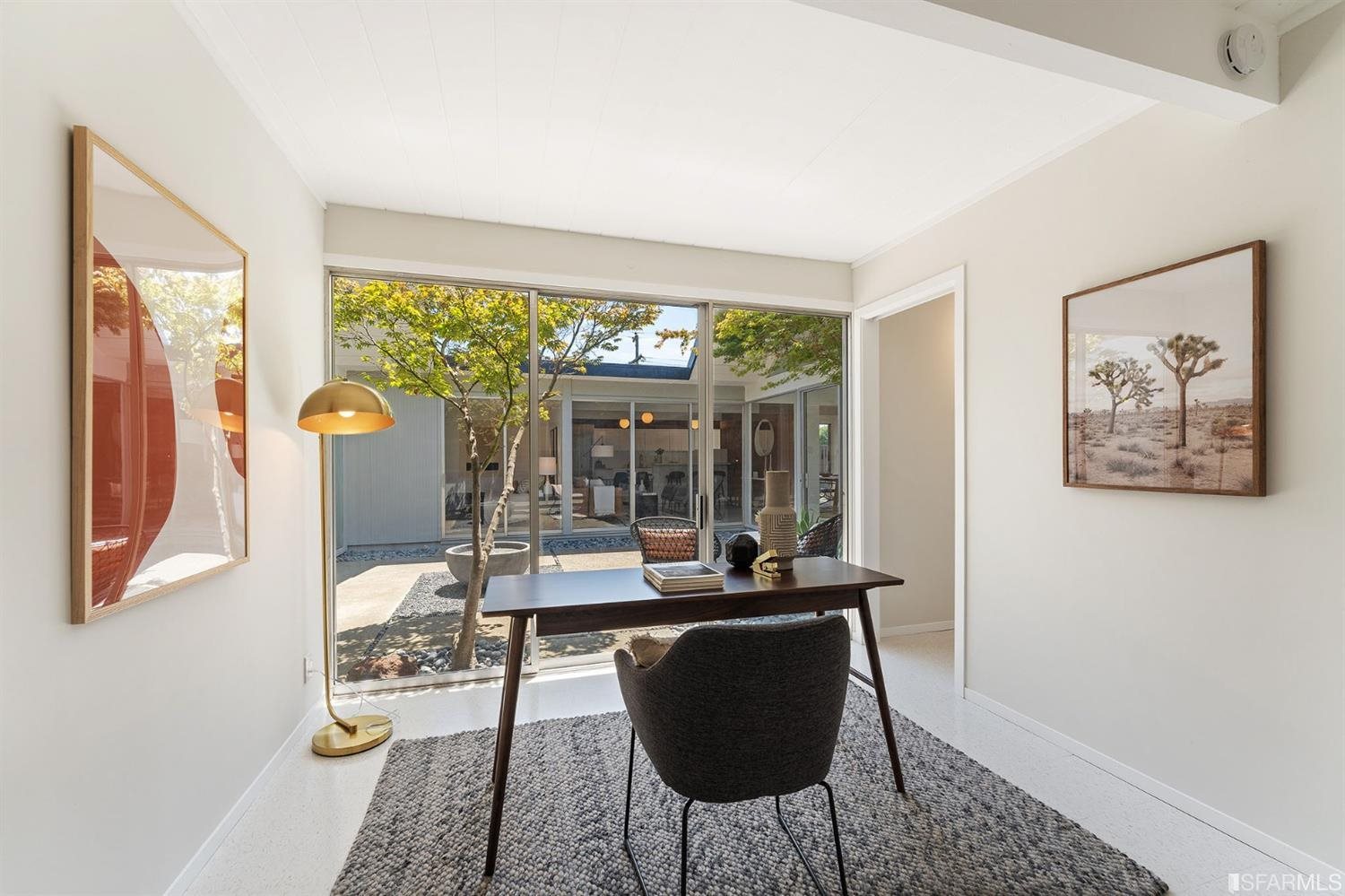 5766 Greenridge Road Castro Valley, CA 94552 - Photo 32 of 64 Gallery Image 32