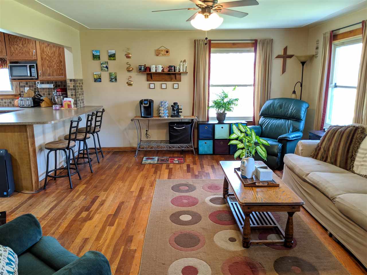 2522 East Freeland Road Midland, MI 48640 - Photo 5 of 30
