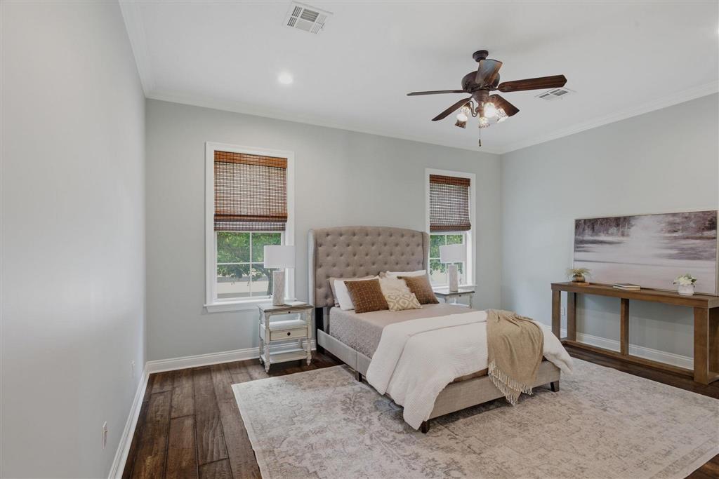 5803 Willow Ridge Drive Lake Charles, LA 70605 - Photo 11 of 25