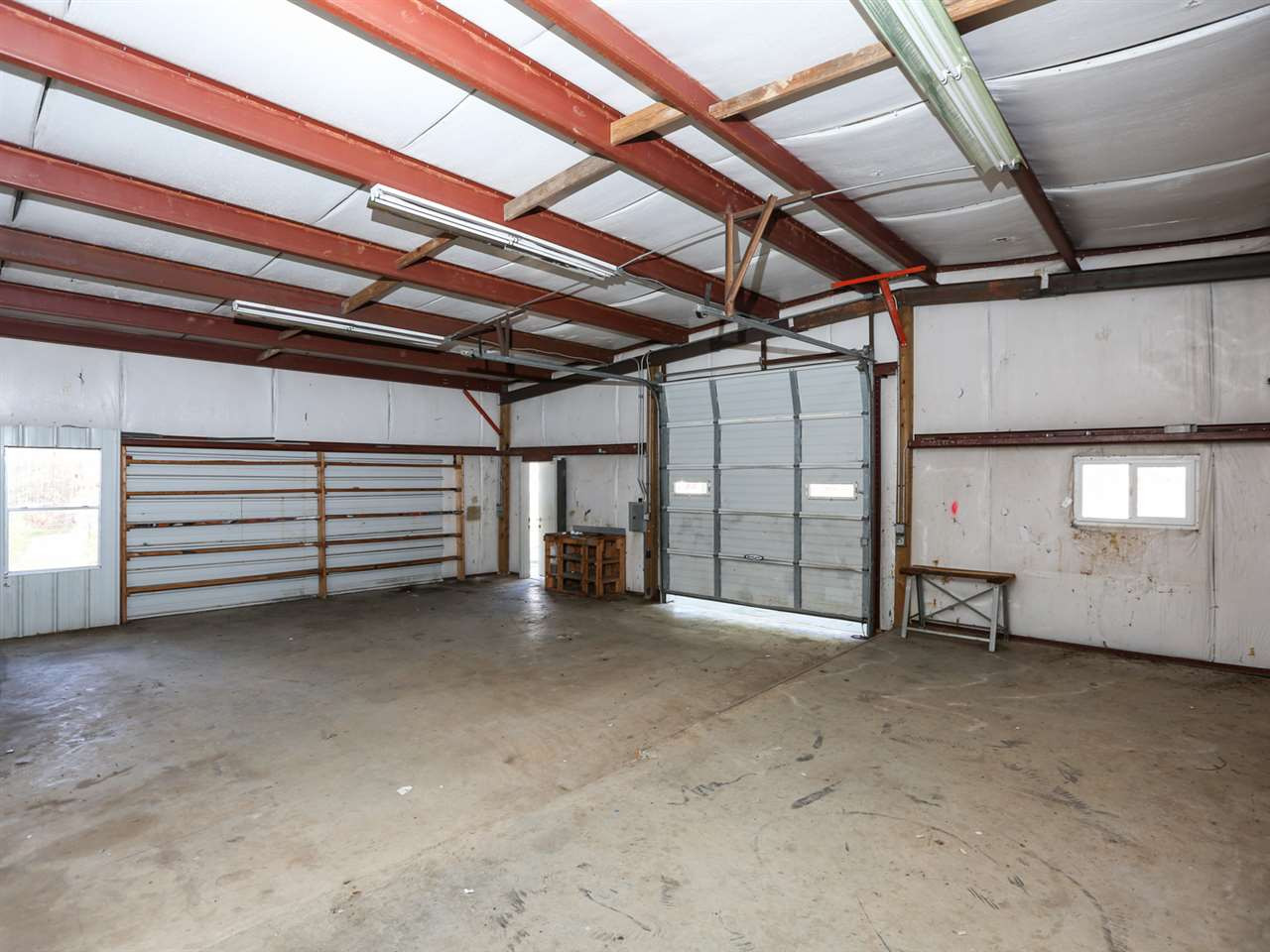 9998 Covered Bridge Road Zebulon, NC 27597 - Photo 25 of 25 Photo 25