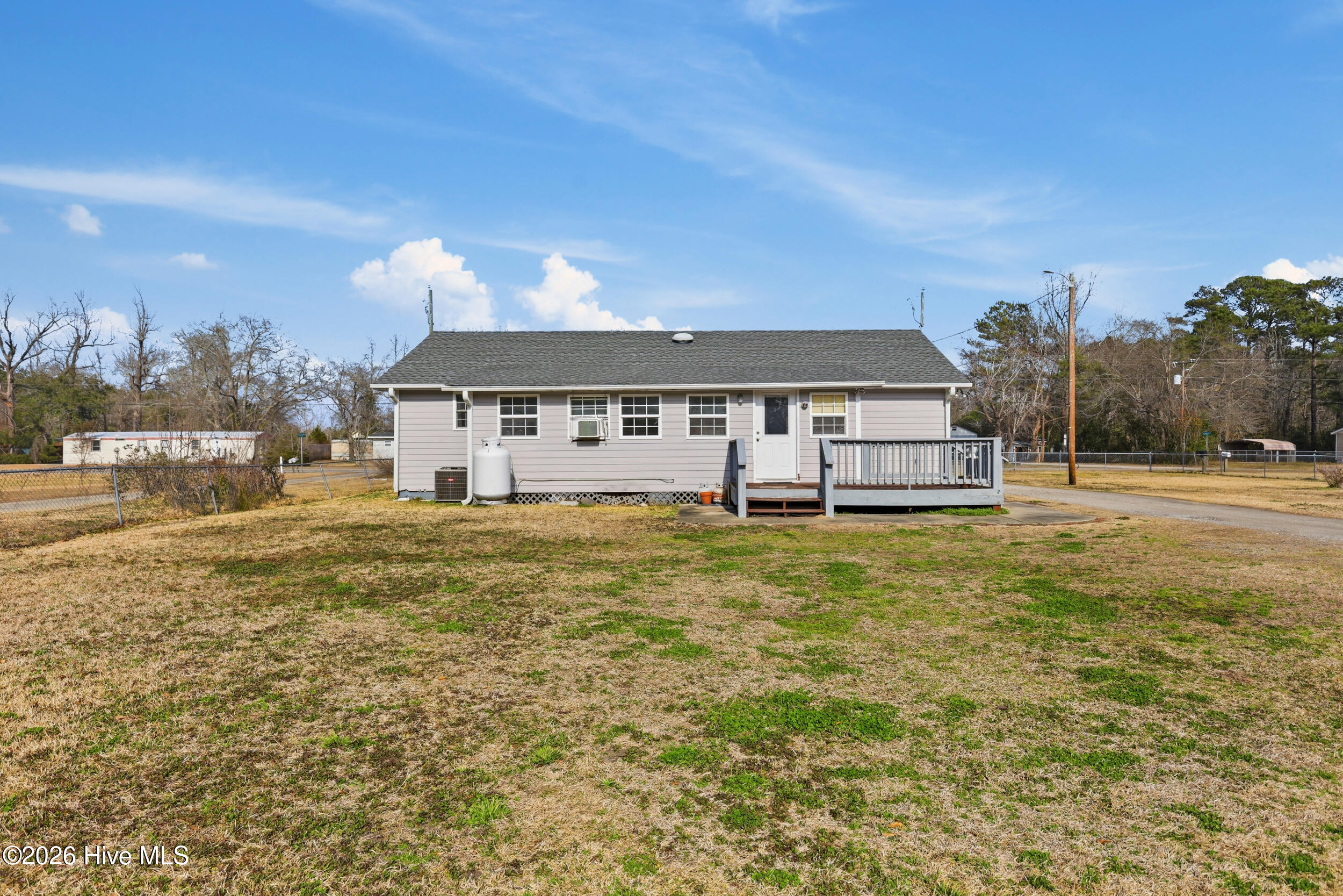 1703 Leland School Road Northeast Leland, NC 28451 - Photo 20 of 35 23_img_3134