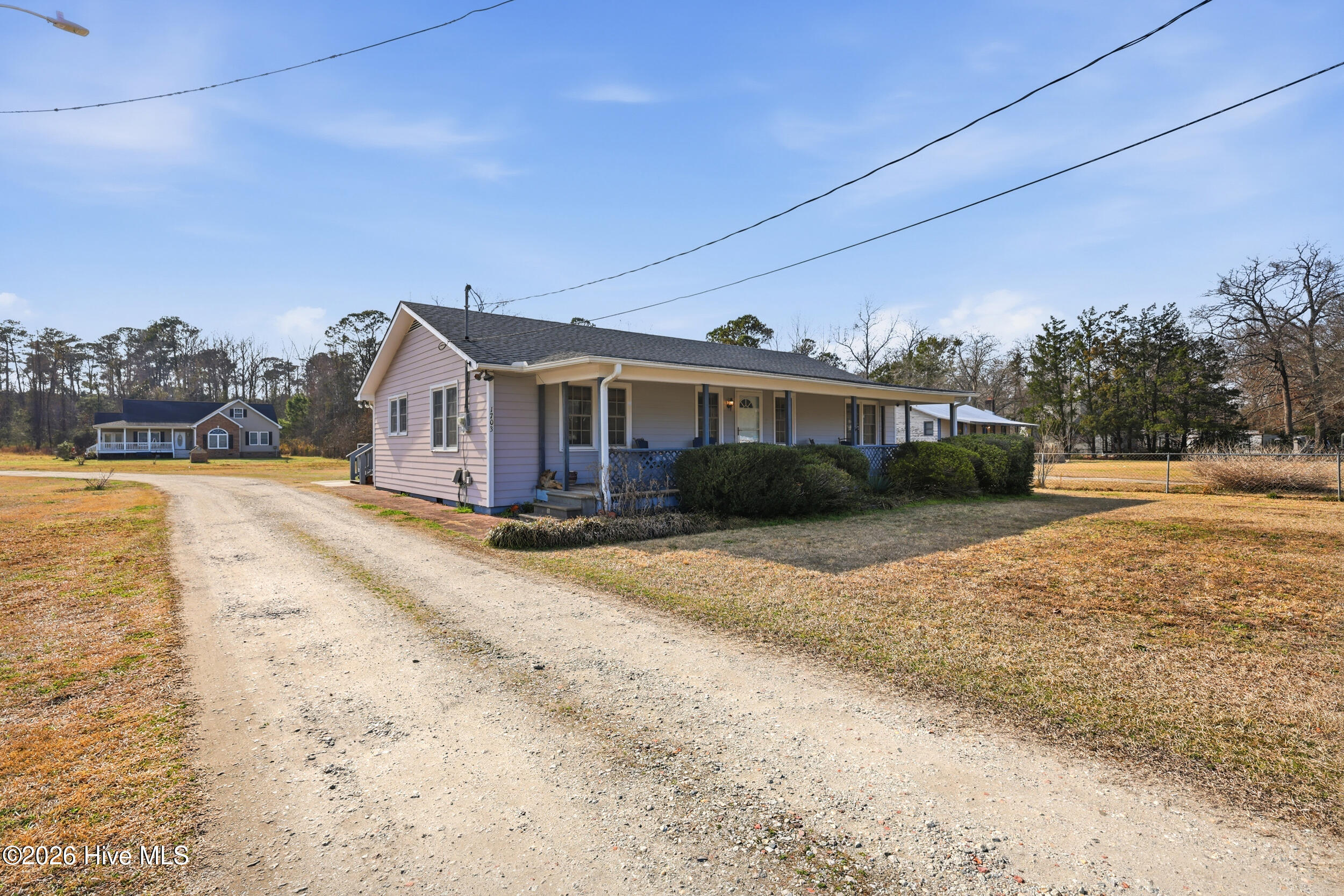 1703 Leland School Road Northeast Leland, NC 28451 - Photo 2 of 35 2_img_3113