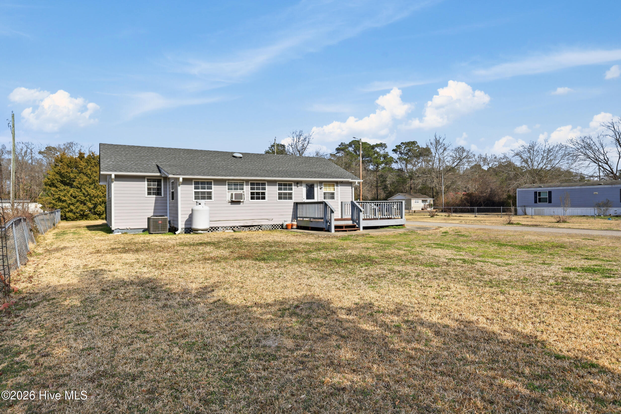 1703 Leland School Road Northeast Leland, NC 28451 - Photo 21 of 35 22_img_3125