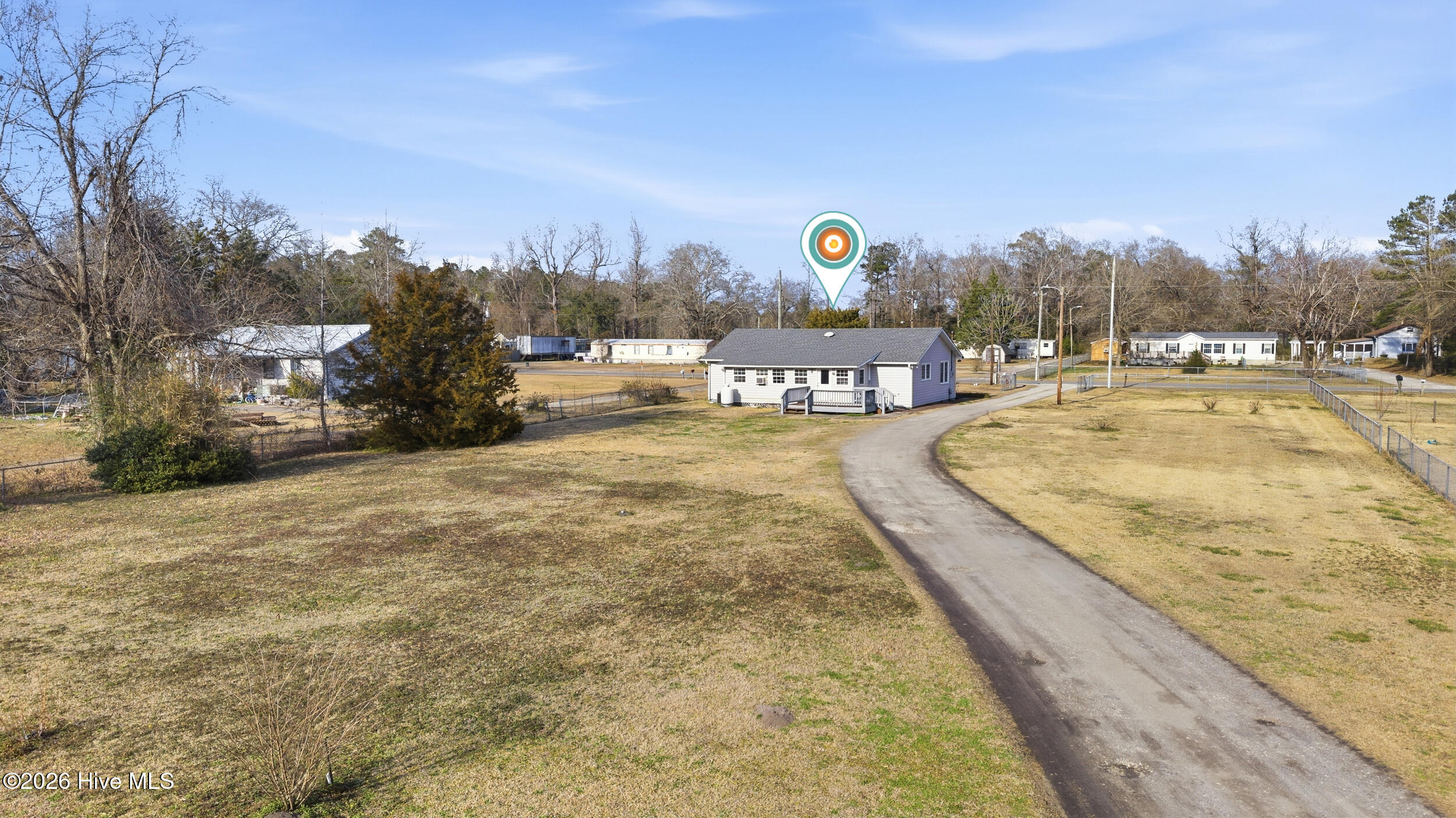 1703 Leland School Road Northeast Leland, NC 28451 - Photo 22 of 35 28_dji_20260219154434_0059_d