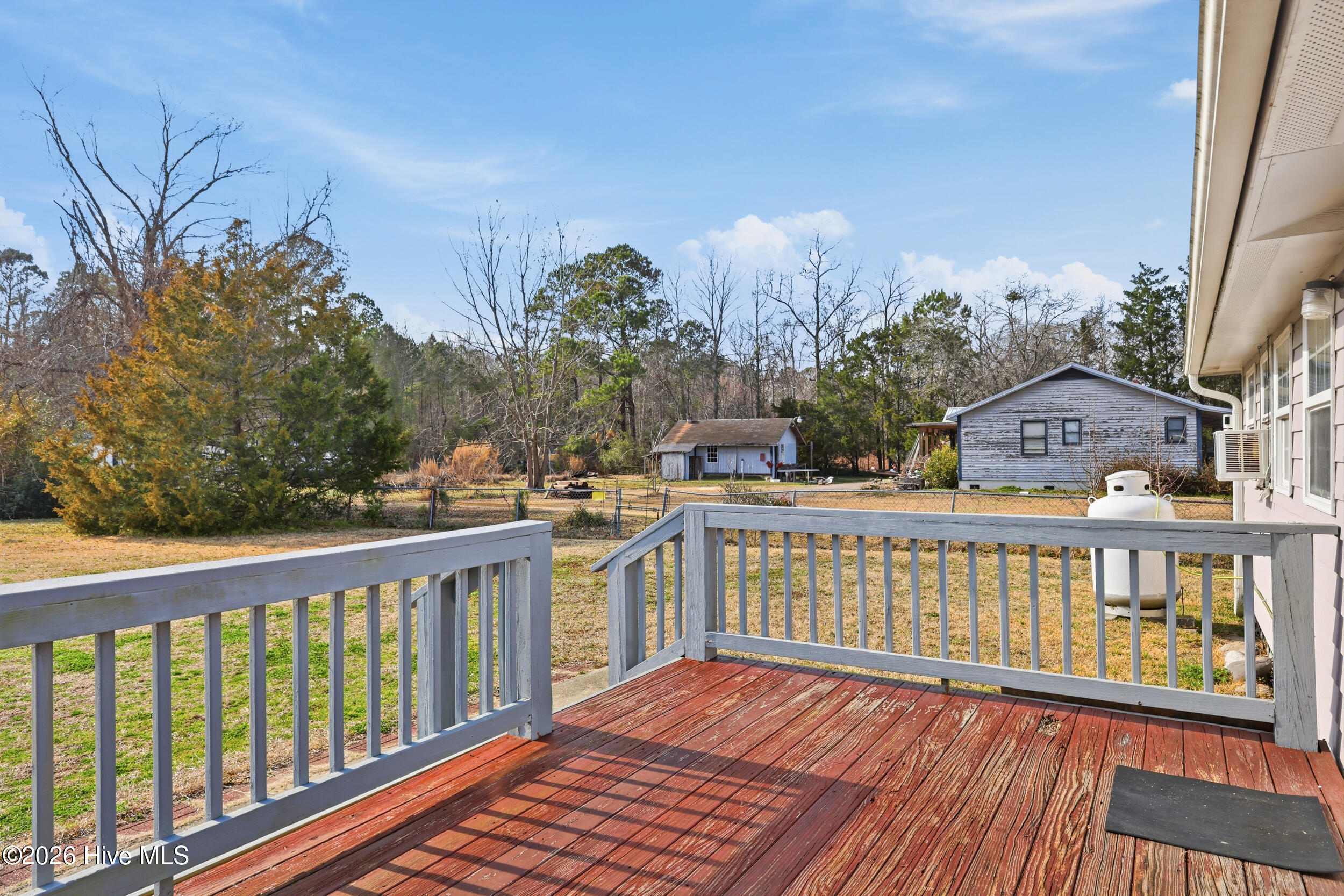 1703 Leland School Road Northeast Leland, NC 28451 - Photo 23 of 35 19_img_3140