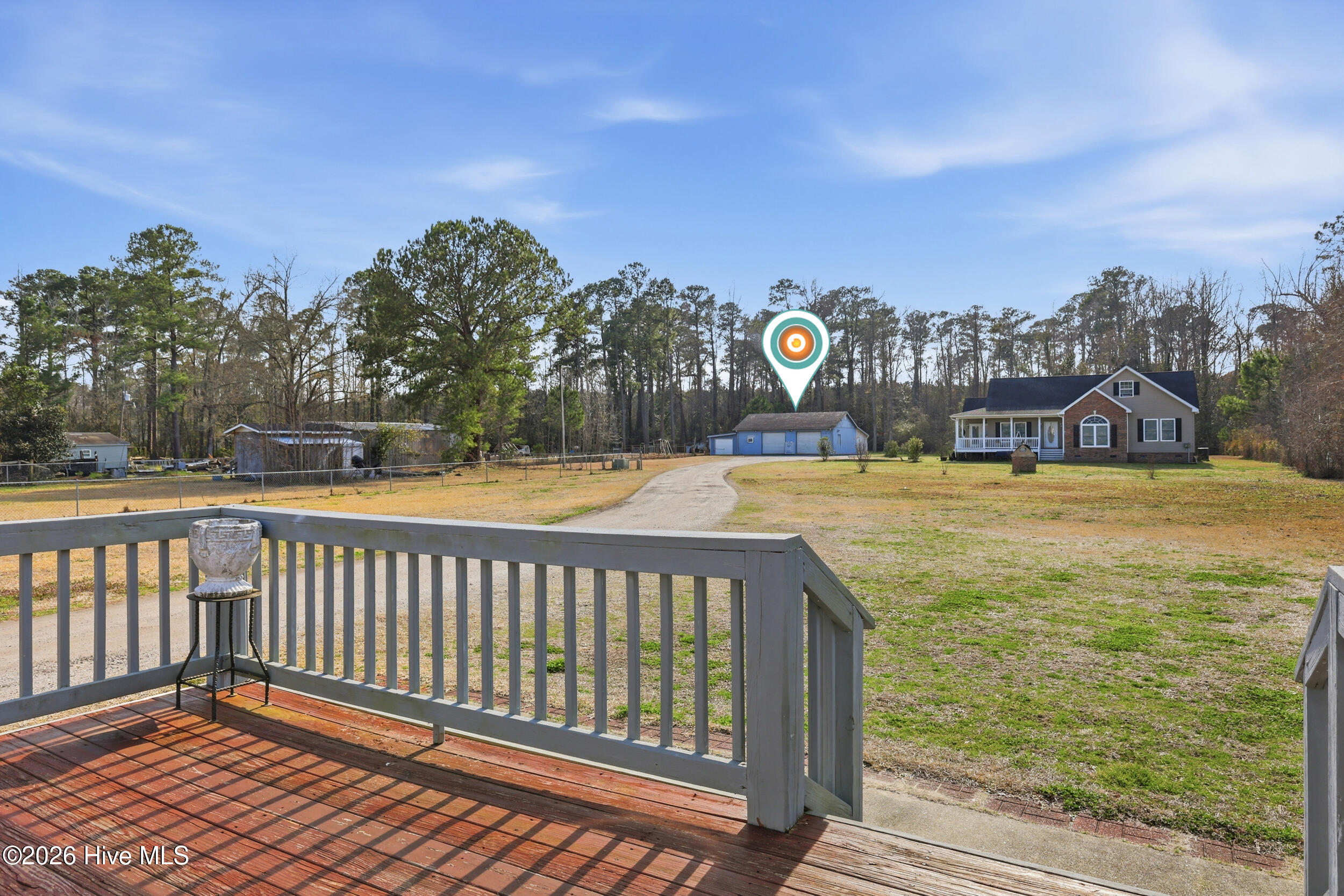 1703 Leland School Road Northeast Leland, NC 28451 - Photo 24 of 35 20_img_3137