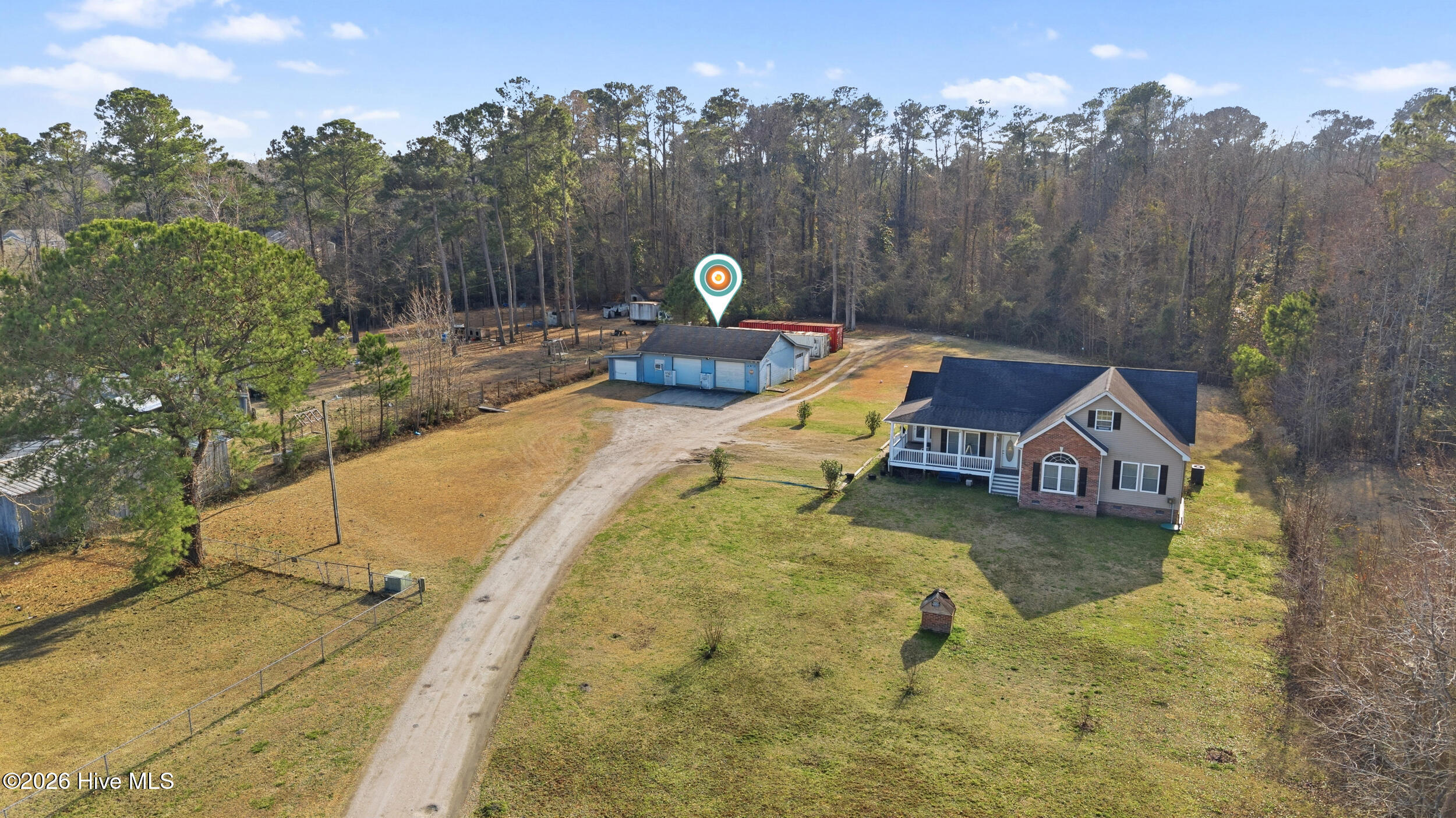 1703 Leland School Road Northeast Leland, NC 28451 - Photo 25 of 35 31_dji_20260219154251_0053_d