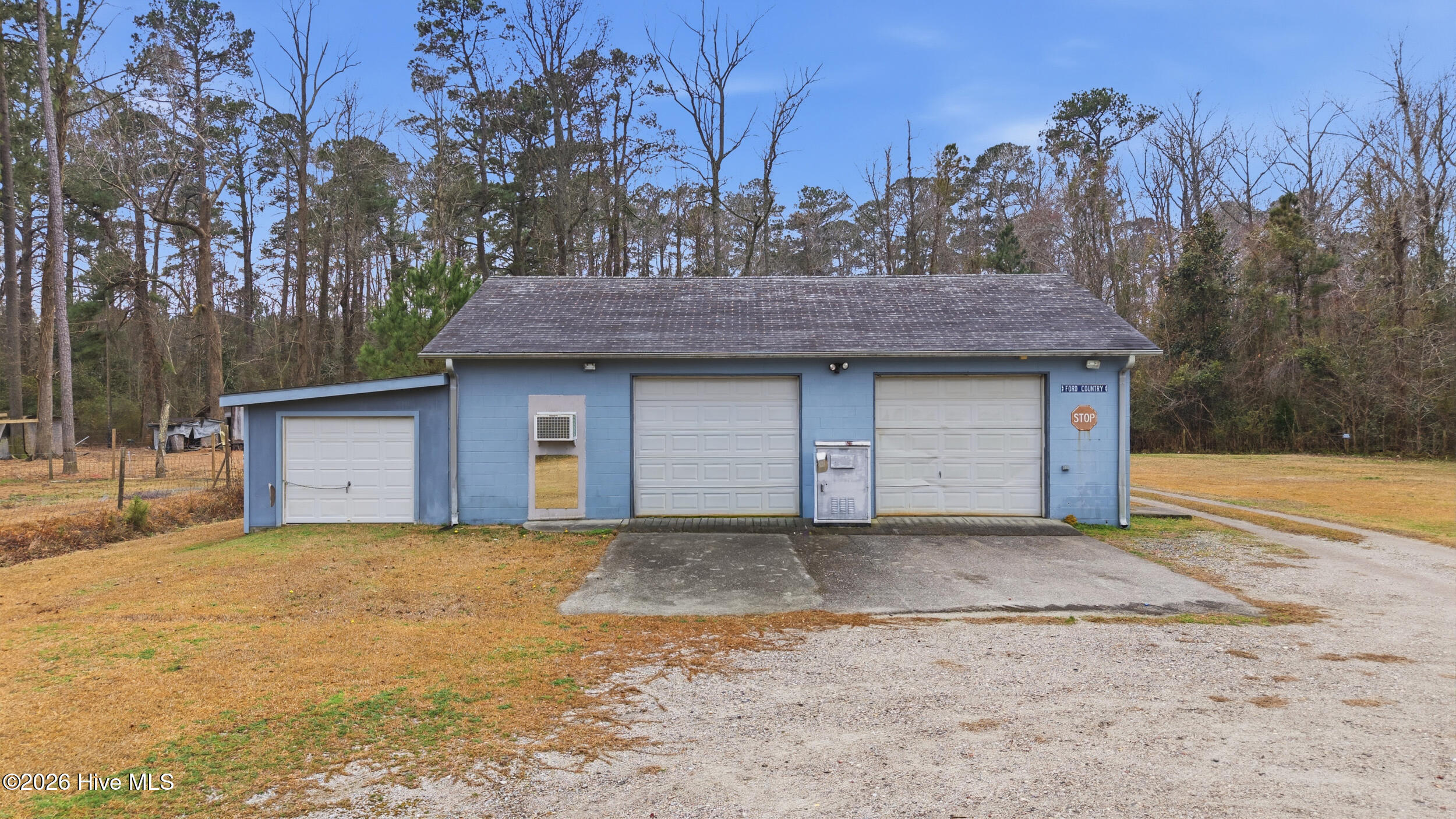 1703 Leland School Road Northeast Leland, NC 28451 - Photo 27 of 35 27_dji_20260221111621_0005_d
