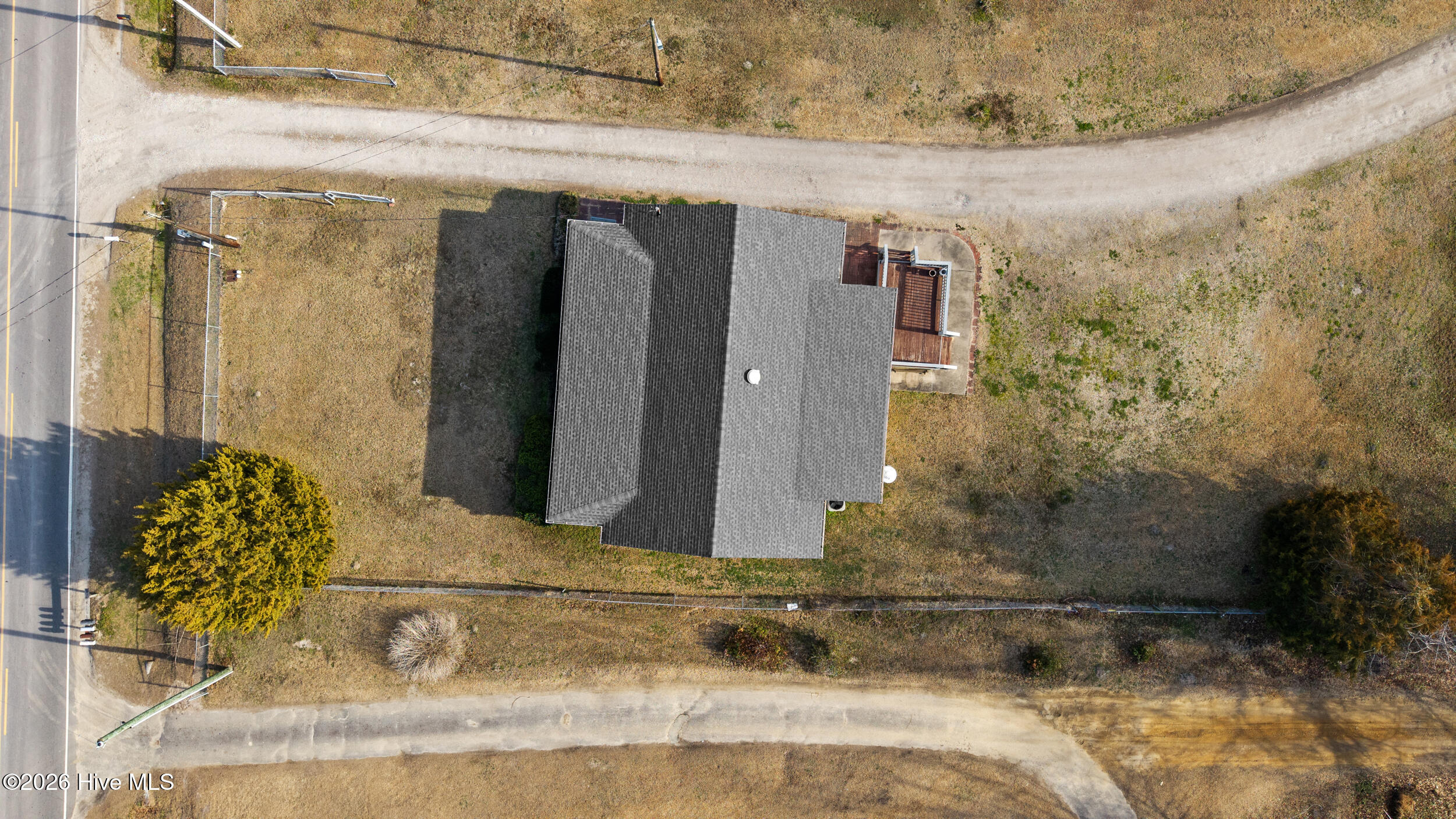 1703 Leland School Road Northeast Leland, NC 28451 - Photo 30 of 35 26_dji_20260219154547_0065_d