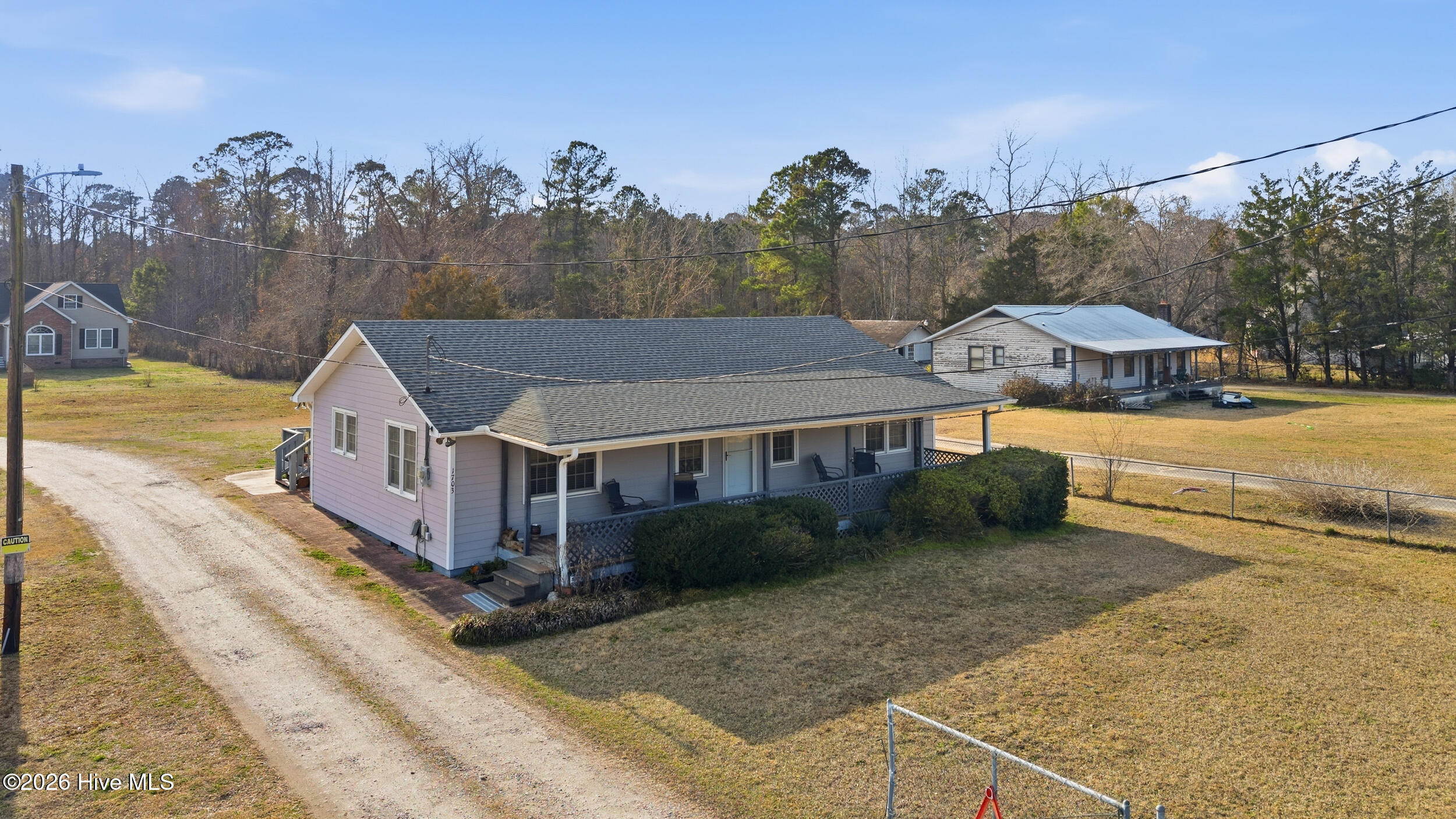 1703 Leland School Road Northeast Leland, NC 28451 - Photo 31 of 35 25_dji_20260219154010_0041_d