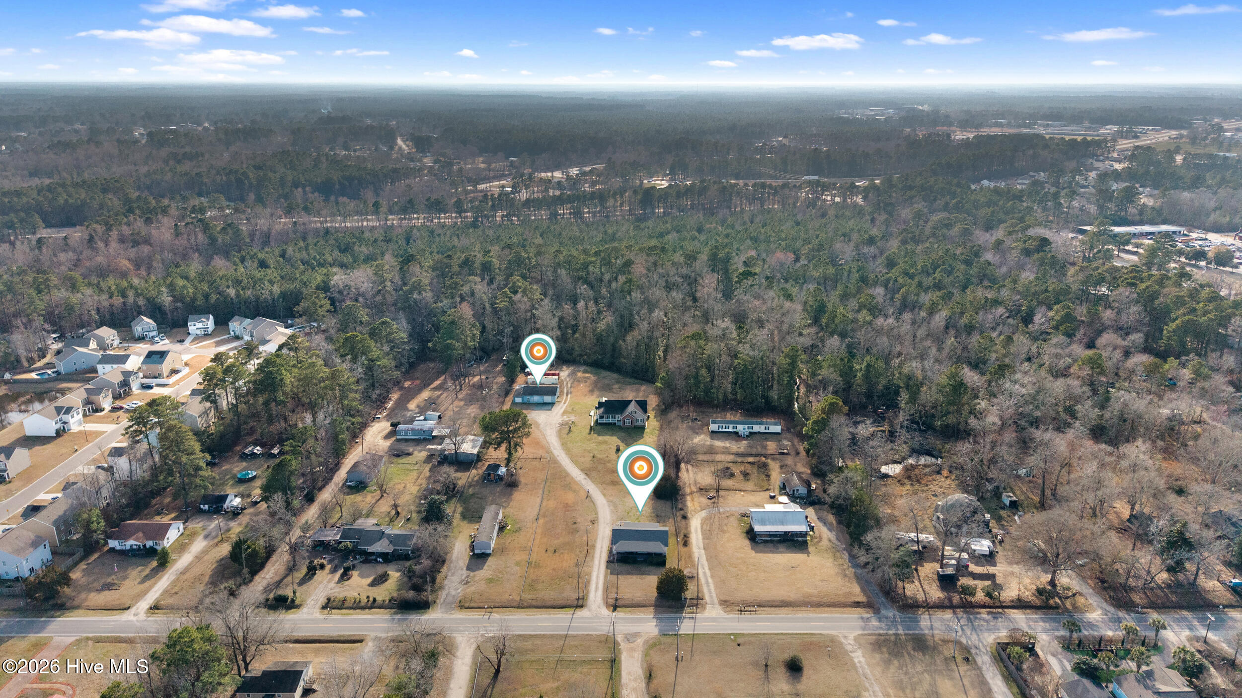 1703 Leland School Road Northeast Leland, NC 28451 - Photo 34 of 35 30_dji_20260219154635_0067_d