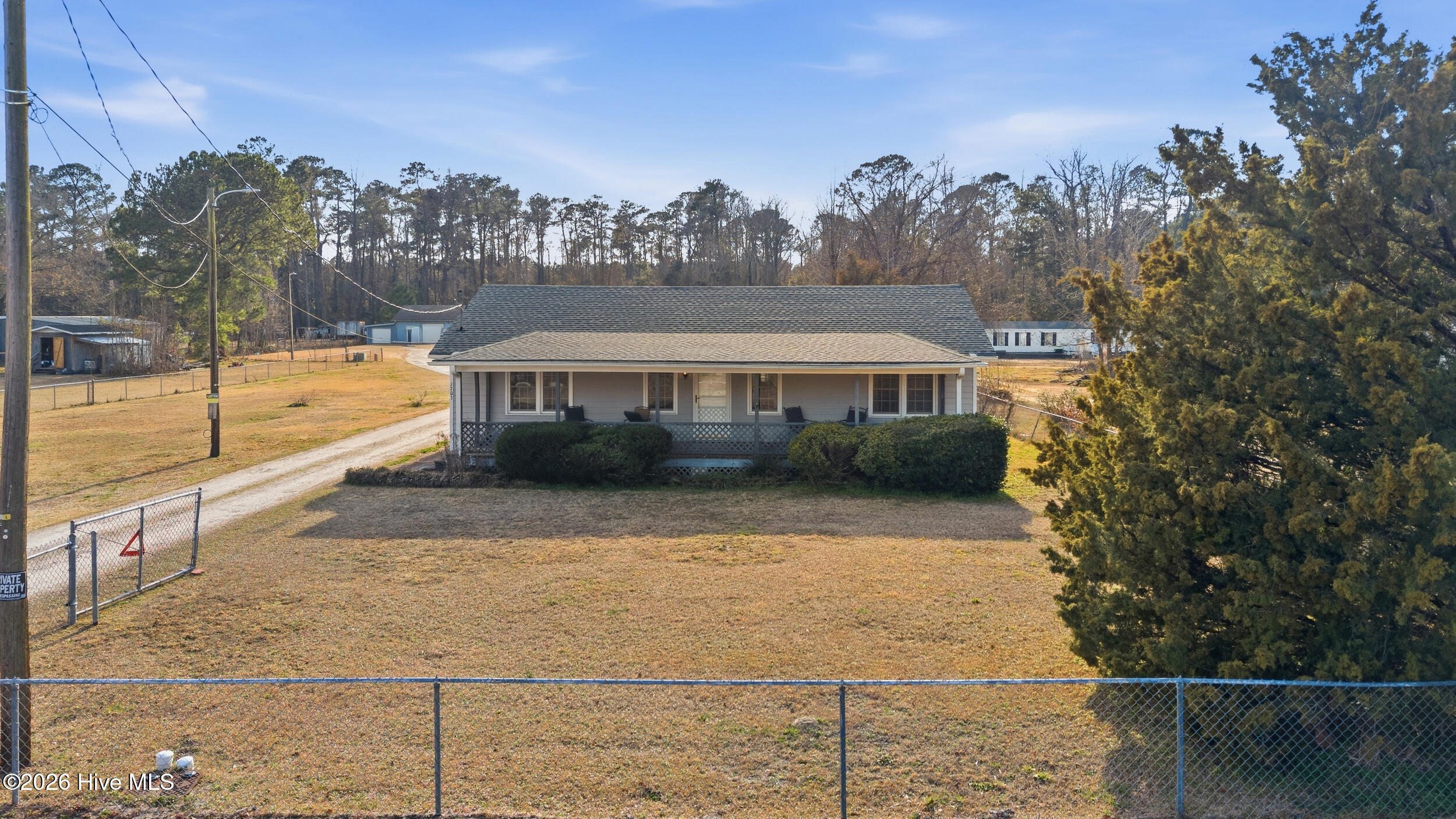1703 Leland School Road Northeast Leland, NC 28451 - Photo 35 of 35 24_dji_20260219153946_0038_d