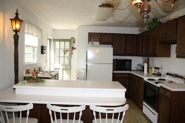 2118 River Ridge Road Pipestem, WV 25979 - Photo 17 of 71 Gallery Image 17