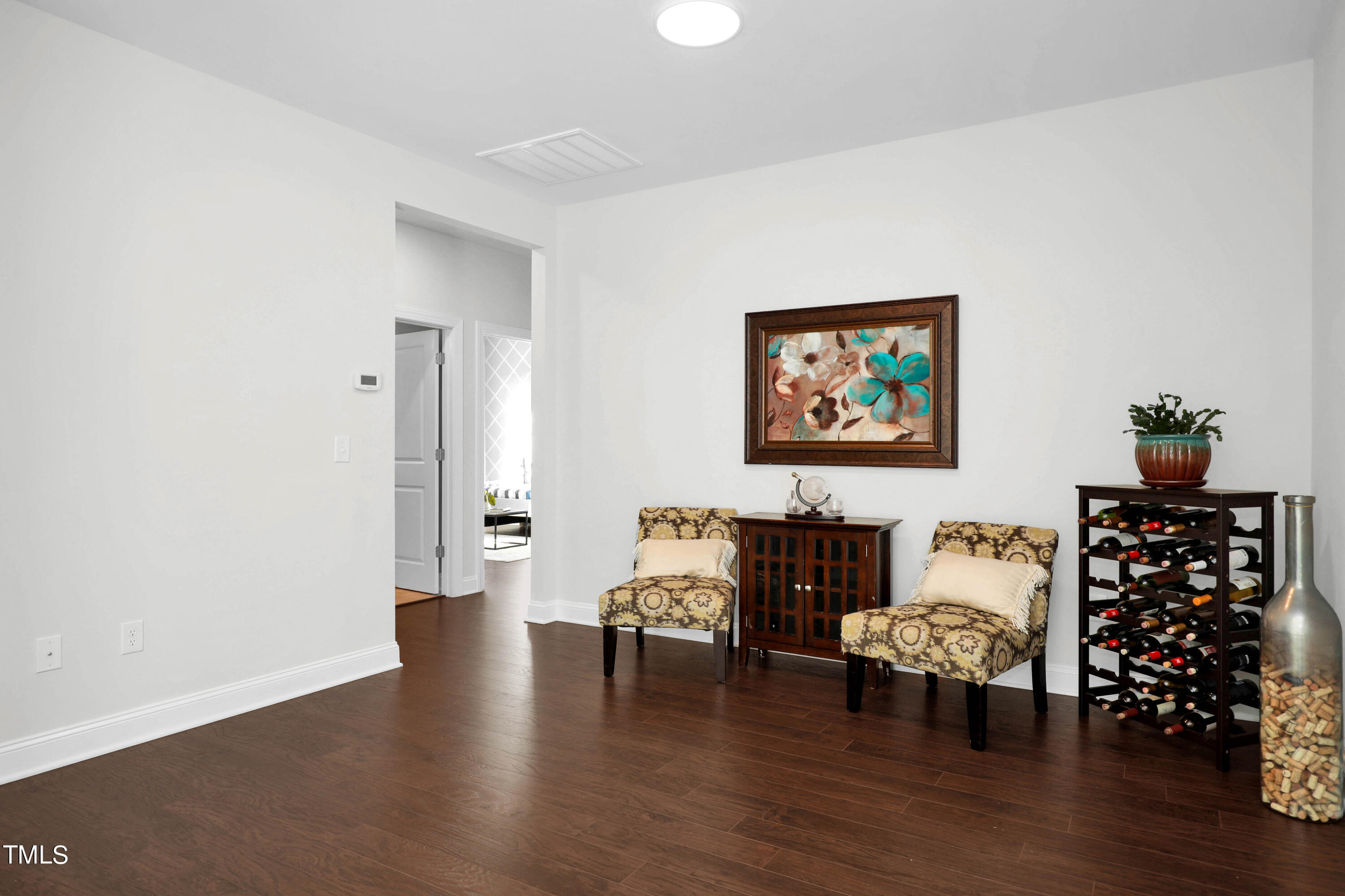 128 Rostova Way Holly Springs, NC 27540 - Photo 30 of 57 30
