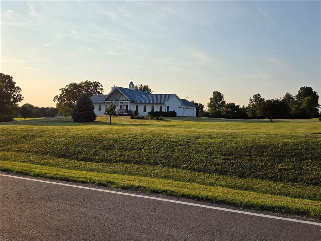 20660 Mission Road Stilwell, KS 66085 - Photo 10 of 12 Gallery Image 10
