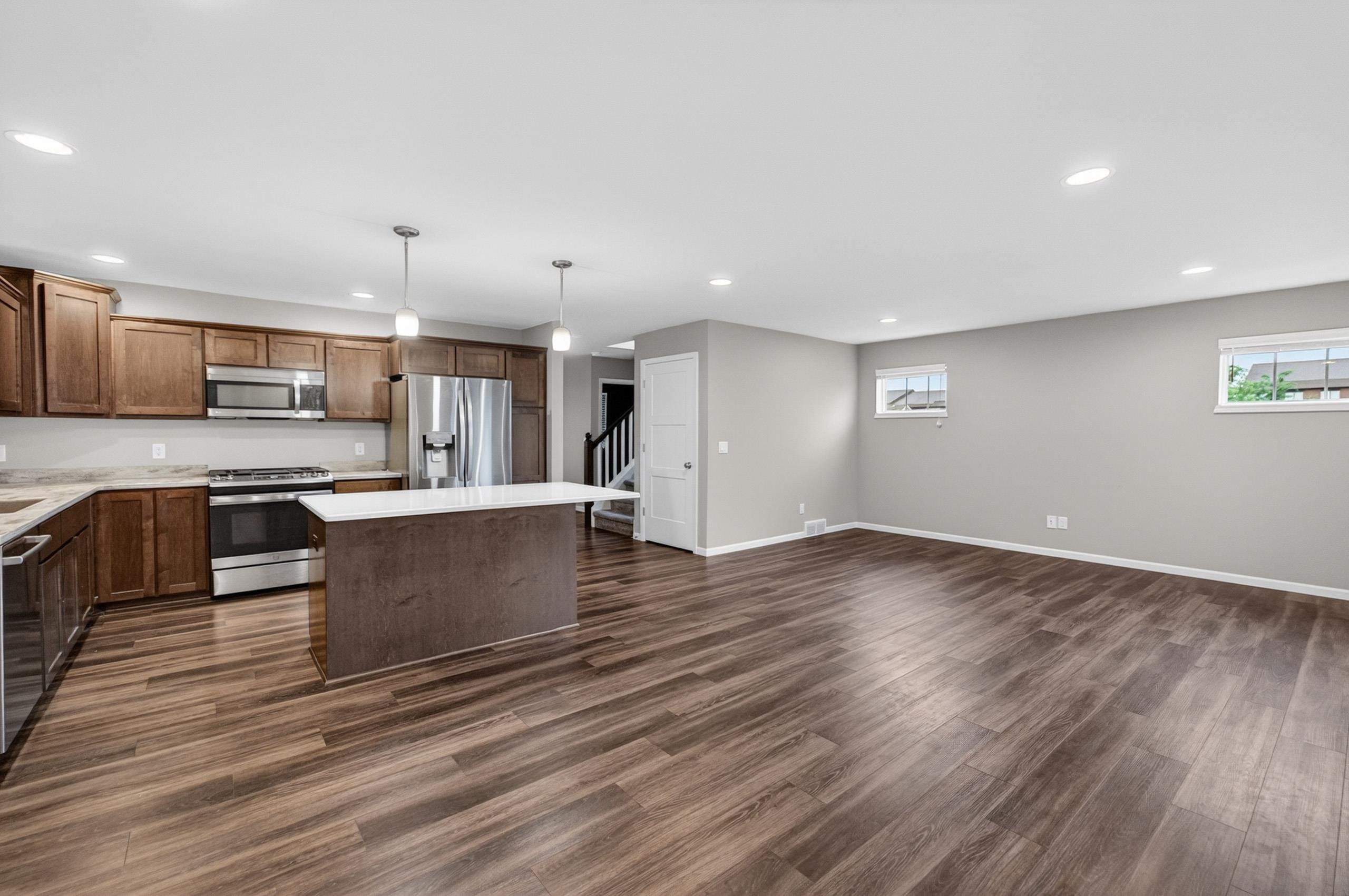 9338 Highland Gate Way Verona, WI 53593 - Photo 7 of 23