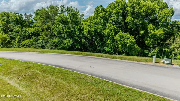 $94,900 | 2062 Turner Landing Road, Russellville, TN 37860