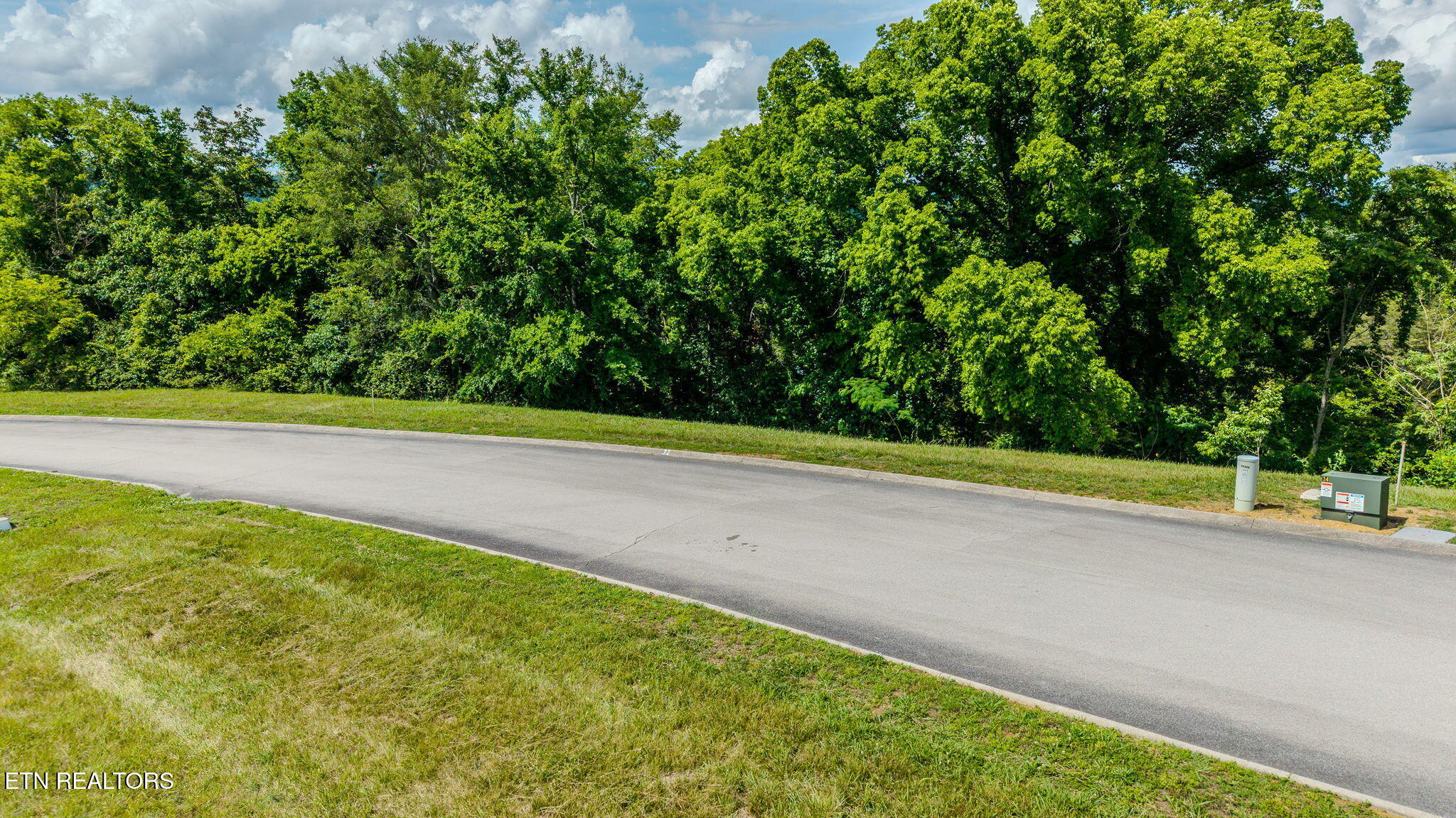 2062 Turner Landing Road Russellville, TN 37860 - Photo 1 of 11 10-web-or-mls-DJI_20260525160635_0298_D