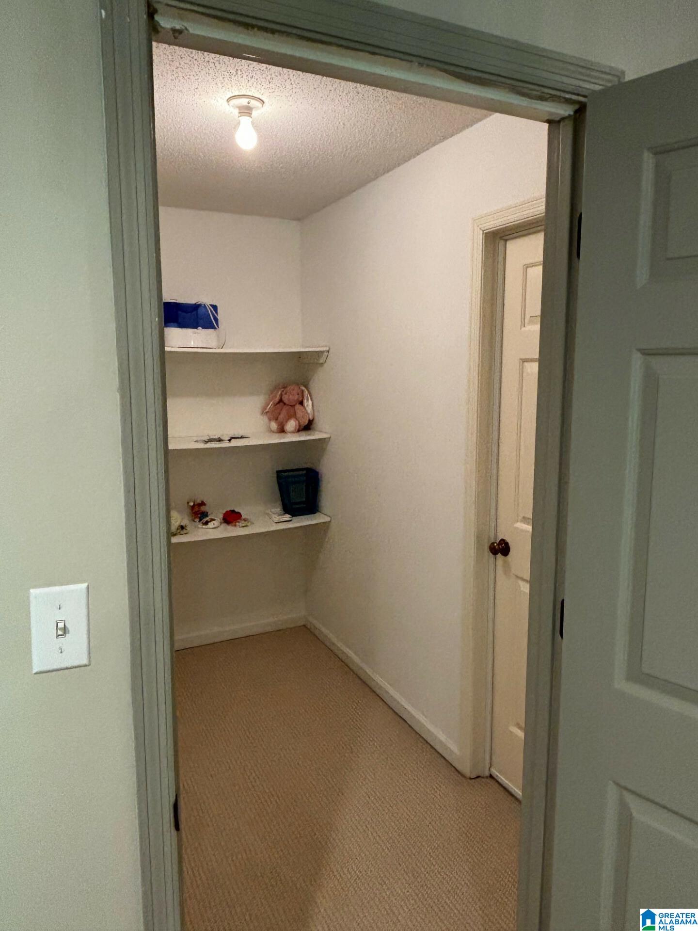 2107 Ridgedale Drive Birmingham, AL 35244 - Photo 16 of 23