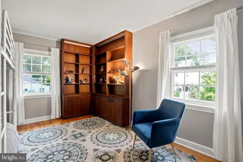 $1,175,000 | 415 Charles Lane, Wynnewood, PA 19096