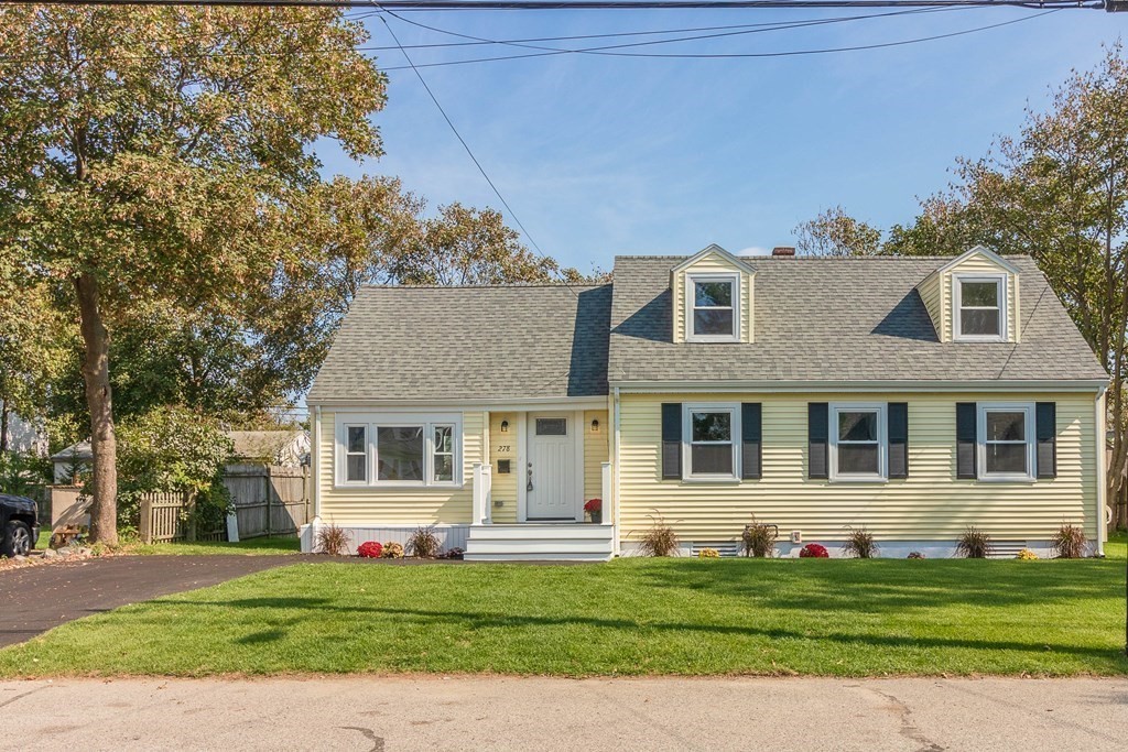 278 Kingsley Road Hull, MA 02045 - Photo 1 of 36 Gallery Image 1
