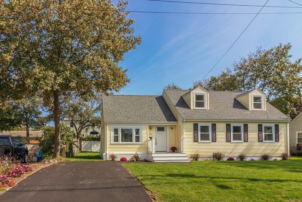 278 Kingsley Road Hull, MA 02045 - Photo 32 of 36 Gallery Image 32