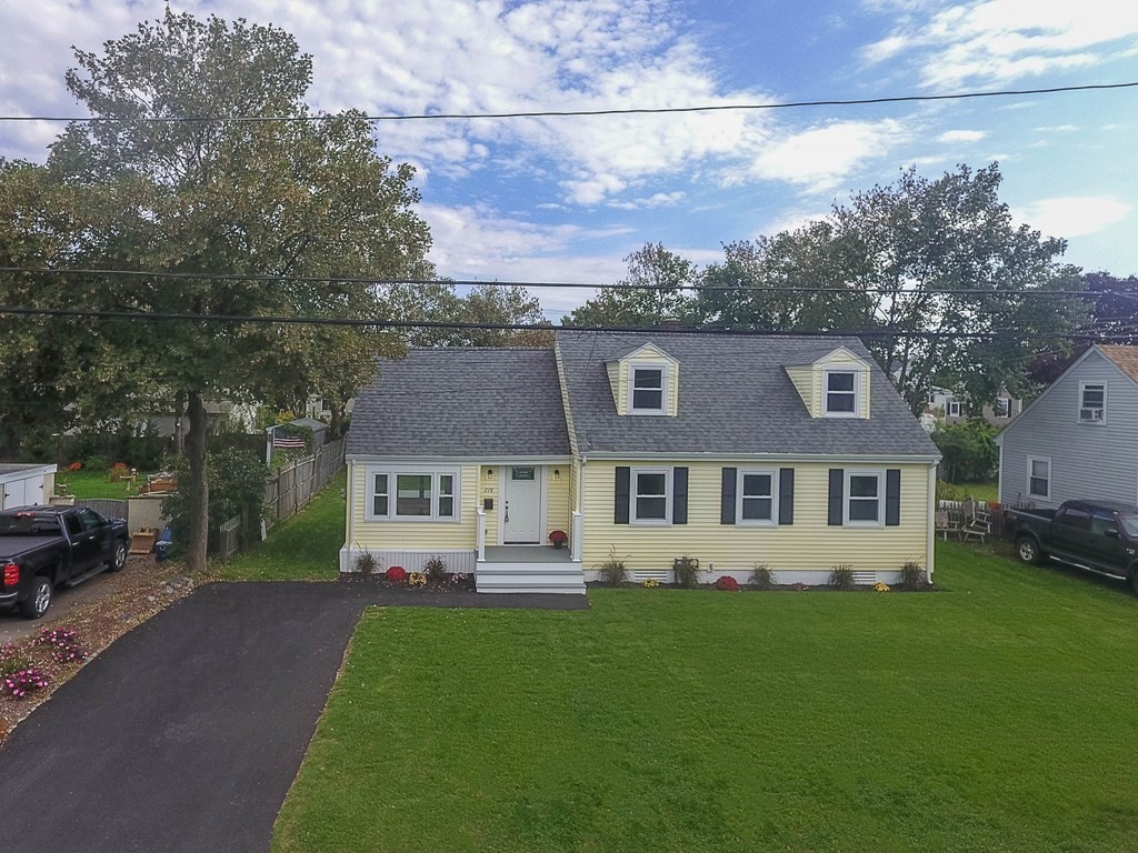 278 Kingsley Road Hull, MA 02045 - Photo 36 of 36 Gallery Image 36