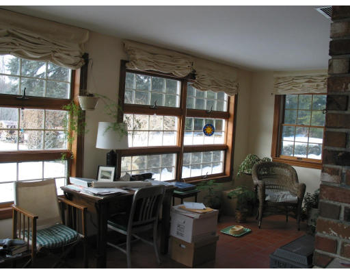 6 John Haley Road Brimfield, MA 01010 - Photo 5 of 7